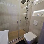 Duna Dream شقة