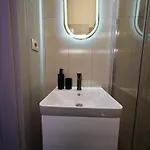 Duna Dream شقة *