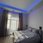 Duna Dream * بودابست