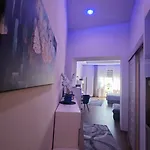 Duna Dream شقة بودابست