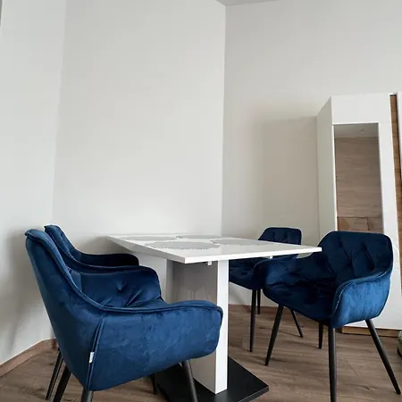 Duna Dream Budapest