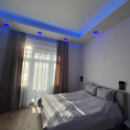 Duna Dream * Budapest