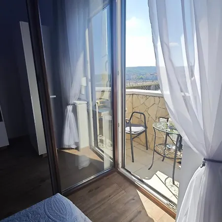 Apartament Duna Dream
