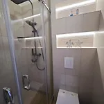 Duna Dream Apartamento Budapest