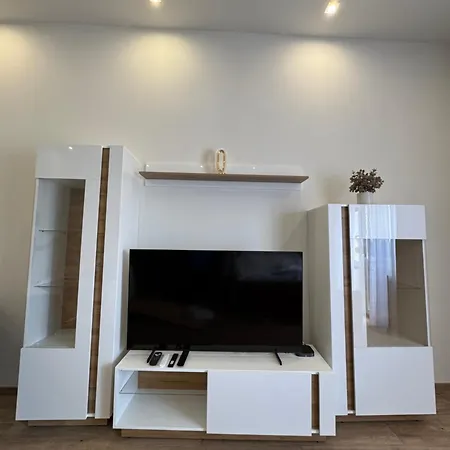 Duna Dream Budapest